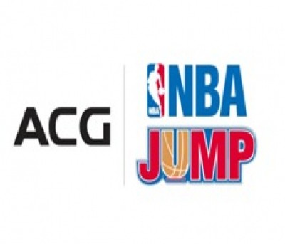 NBA Jump tryouts to be held in Noida from July 14