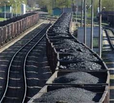 Rail link to ensure faster coal movement to Odisha ports