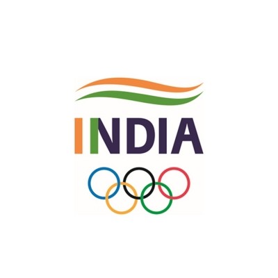 Gujarat to host 36th National Games in September