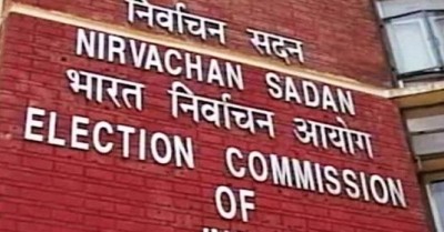 EC shifts names of tribals from Mizoram voters list to Tripura's rolls