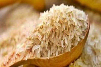 GST for packaged food: Rice will become costlier in TN