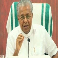 Kerala CM, Opposition leader lock horns over bomb blasts in Kannur