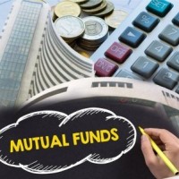 'In June, Mutual Fund AUM declined, industry changed sectoral allocation'