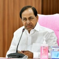 Telangana opposition rises to KCR's challenge for early polls