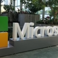 Microsoft first Big Tech firm to lay off workers amid global meltdown