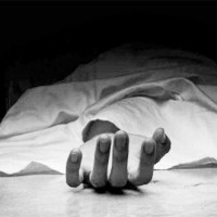 Odisha: 3 killed as car hits auto-rickshaw, bike