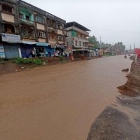 8 killed as rain havoc continues in Maharashtra