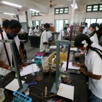 TN forms panel to strengthen Maths, Science of govt school students