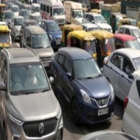 Assam govt reduces vehicle fitness certificate late fee