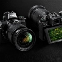 Nikon to shut SLR camera biz to focus on mirrorless models: Report