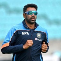 Ashwin fears for the future of ODI cricket, says format needs to find its relevance