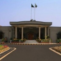 Pak Army has no power, jurisdiction to engage in business ventures: Islamabad court