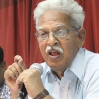 Bhima Koregaon case: SC extends interim protection for Varavara Rao