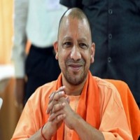 'Swatantrata Saptah': Hoist national flag on every house, asks UP CM