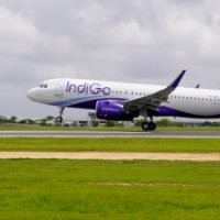 After pilots, IndiGo Airlines technicians go on leave