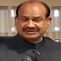 LS Speaker to meet presiding officers of state legislatures