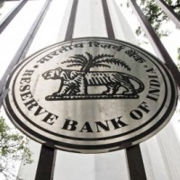 RBI announces measures for settlement of international trade in rupees