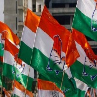 Congress constitutes political affairs committee for K'taka