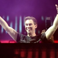 EDM star Hardwell to spin turntables live in India on December 11