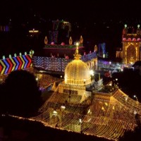 Ajmer Dargah Committee announces legal action against controversial remarks