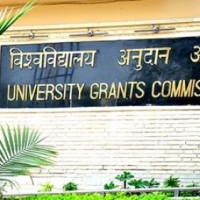 UGC seeks clarification on admission in Bengal varsities, colleges