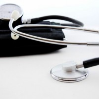 Punjab increases MBBS seats two medical colleges