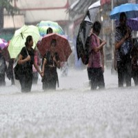 Rains clobber Maharashtra for 5th day running, toll rises to 87