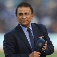 Gavaskar slams senior players seeking rest; says if they can play IPL, they can play for India