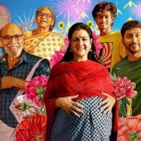 RJ Balaji-starrer 'Veetla Vishesham' to have its OTT premiere on July 15