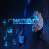 Most Indian businesses now investing in risk management capabilities: Report