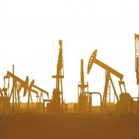 Time to review windfall tax on oil