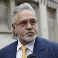 'To maintain majesty of law': SC sentences Vijay Mallya to 4-month imprisonment