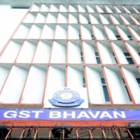 GoM on GST Appellate Tribunal set up