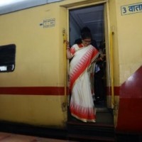 Bharat Gaurav train from K'taka to Kashi in last week of Shravan