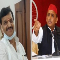 SP allies flounder on presidential polls