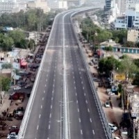 Gurugram: Six-lane Sohna elevated highway opens for traffic