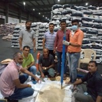 Gujarat ATS seizes 70 kg heroin from Mundra port