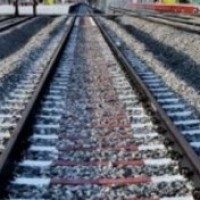 New rail line project to connect 2 states, religious sites