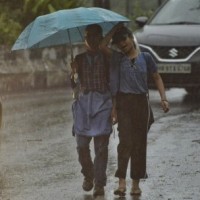 Telangana extends school holidays till July 16 due to rains