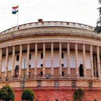 'Jumlajeevi', 'dohra charitra', 'snoopgate' declared unparliamentary