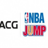 NBA Jump tryouts to be held in Noida from July 14