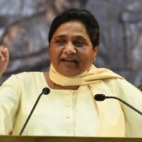 NRHM scam returns to haunt BSP