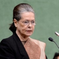 Summon to Sonia Gandhi: Maha Congress accuses ED of political vendetta