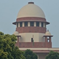 '...Can't be an impression of police state': SC asks Centre to bring separate law on bail