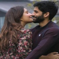 'Thank You' trailer out: Naga Chaitanya plays good guy turned bad by riches