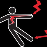 Four of a family electrocuted in Telangana