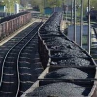 Rail link to ensure faster coal movement to Odisha ports