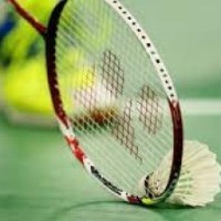 BAI to conduct practice for CWG-bound shuttlers in Hyderabad from July 18-24