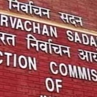 EC shifts names of tribals from Mizoram voters list to Tripura's rolls