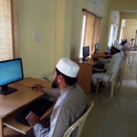 Skills Enhancement: Way forward for Indian Madrassas